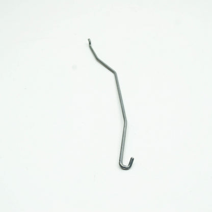 new bmw 2 gran coupe f44 front left door connecting rod 51217474359 original