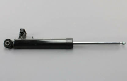 new volkswagen golf mk6 5k rear left electric shock absorber 1k0513045f original