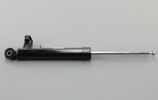 new volkswagen golf mk6 5k rear left electric shock absorber 1k0513045f original