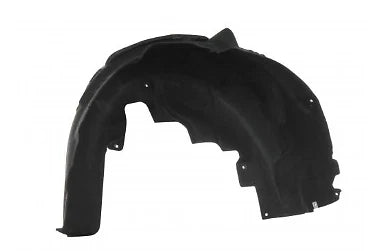 NEW MB GLC COUPE C253 REAR RIGHT WHEEL HOUSING COVER A2536900630 ORIGINAL