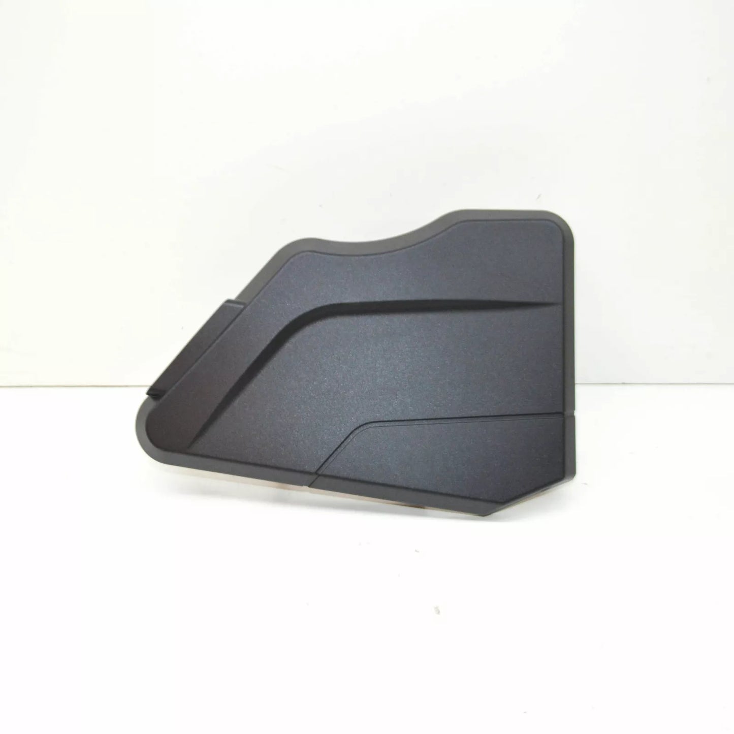 NEW BMW 3 GRAN TURISMO F34 ENGINE ECU CONTROL UNIT COVER 12908642134 ORIGINAL