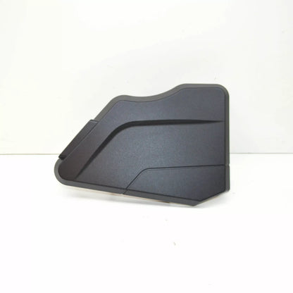 NEW BMW 3 GRAN TURISMO F34 ENGINE ECU CONTROL UNIT COVER 12908642134 ORIGINAL