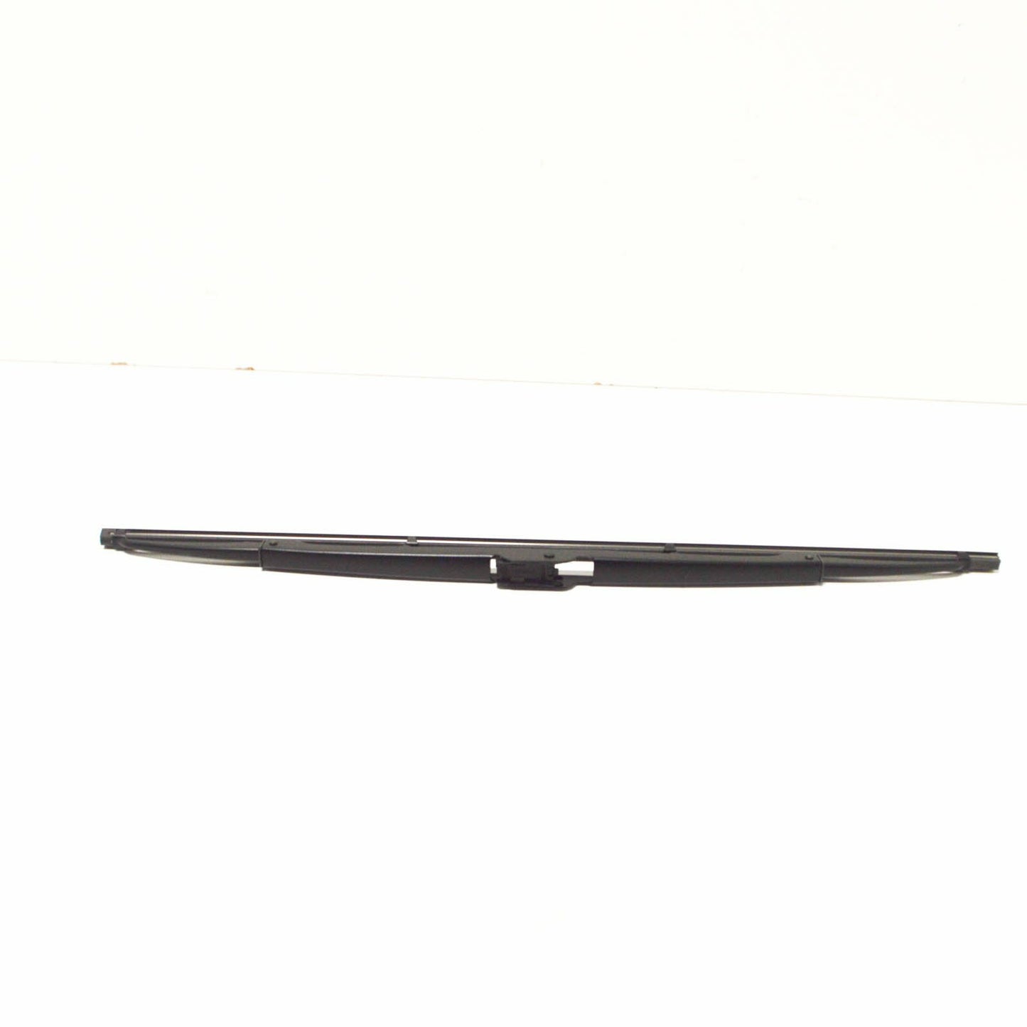 NEW VW TOURAN MK1 TAILGATE WINDOW WIPER ARM BLADE 7M3955425D ORIGINAL