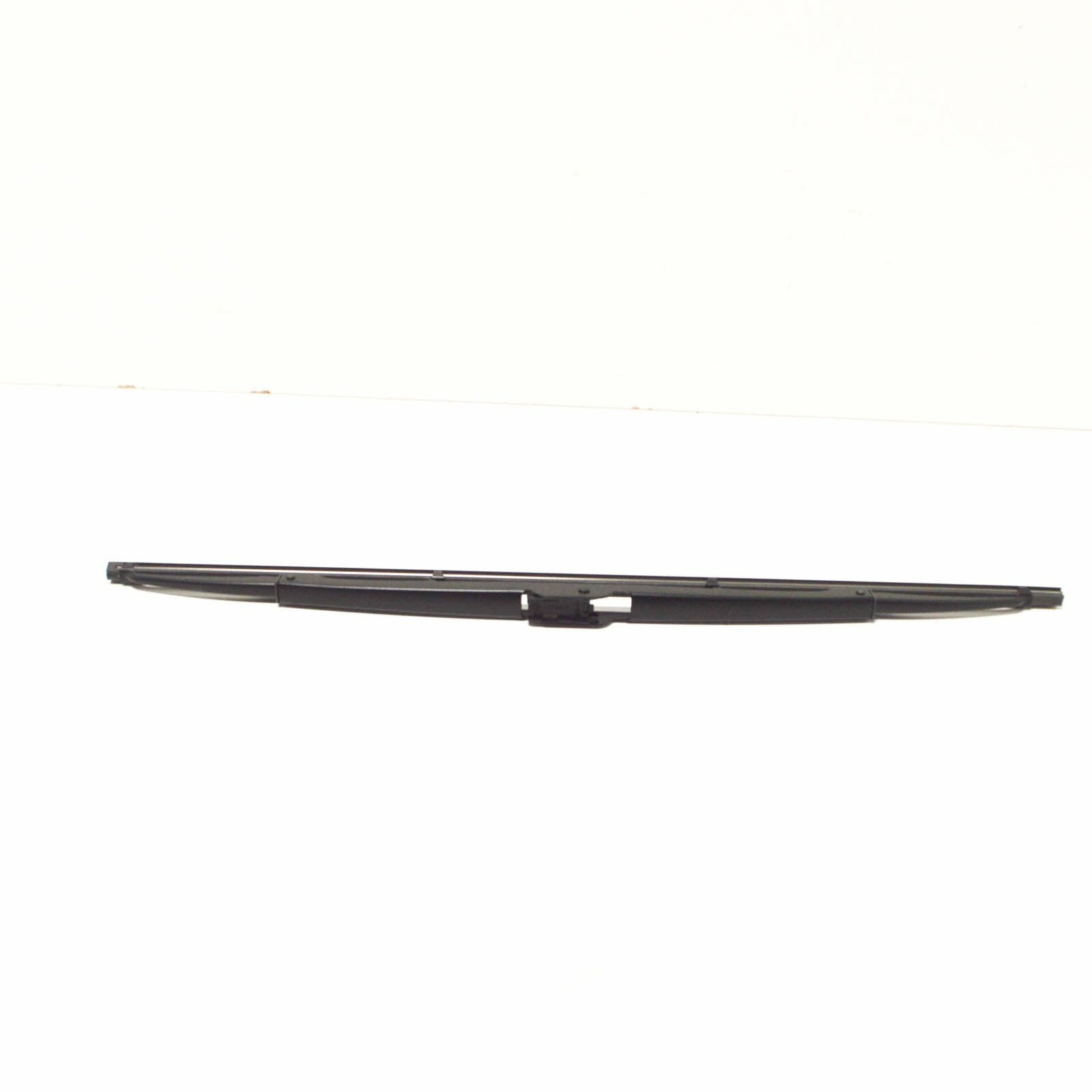 NEW VW TOURAN MK1 TAILGATE WINDOW WIPER ARM BLADE 7M3955425D ORIGINAL
