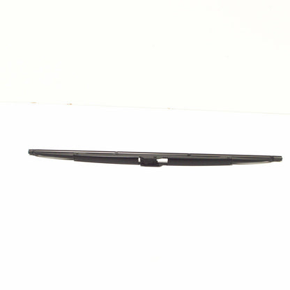 NEW VW TOURAN MK1 TAILGATE WINDOW WIPER ARM BLADE 7M3955425D ORIGINAL