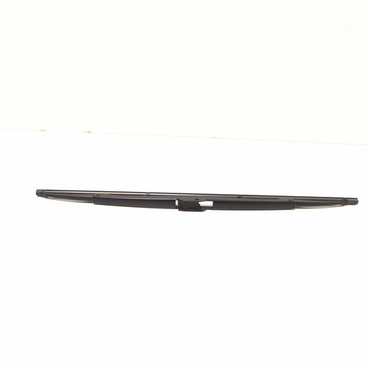 NEW VW TOURAN MK1 TAILGATE WINDOW WIPER ARM BLADE 7M3955425D ORIGINAL
