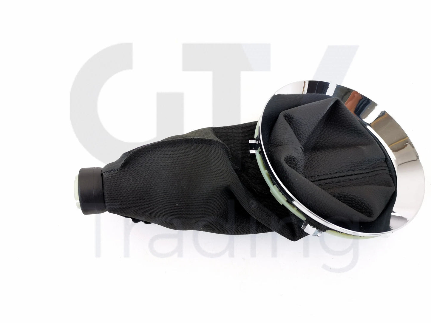 NEW MINI R55 R56 R57 R58 R59 6-SPEED MANUAL SHIFT KNOB BOOT 25112753782