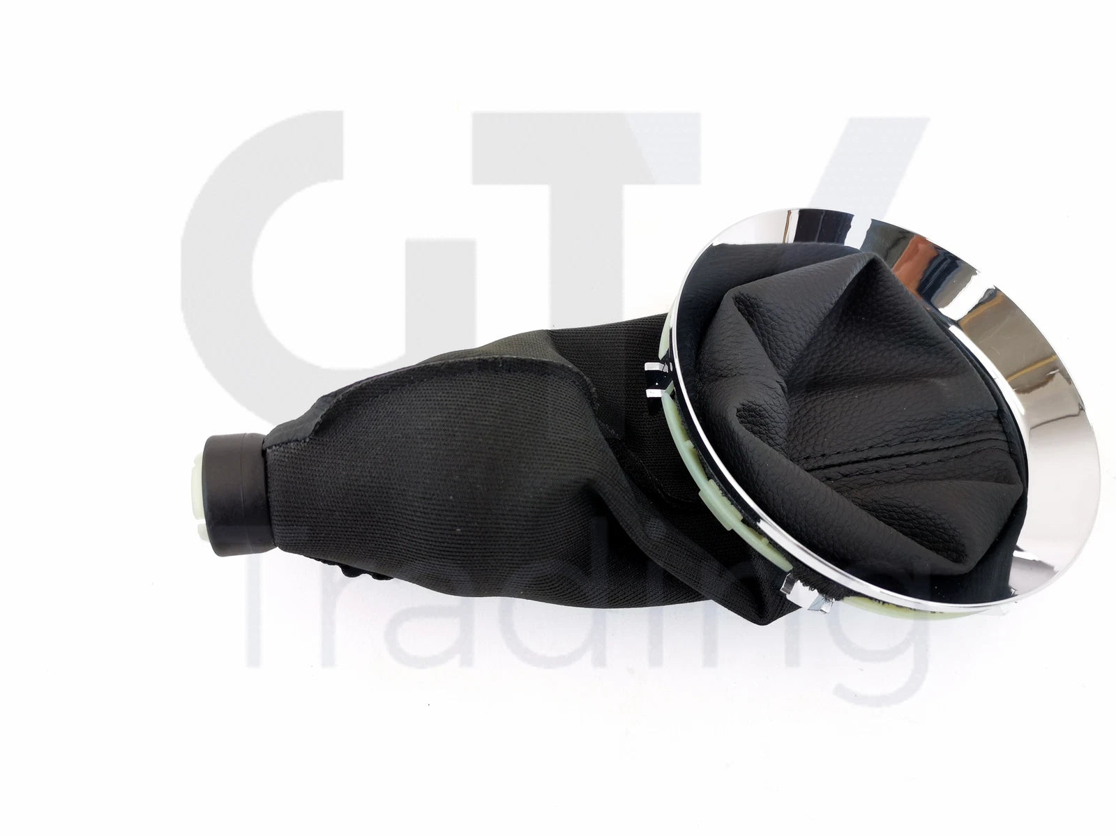 NEW MINI R55 R56 R57 R58 R59 6-SPEED MANUAL SHIFT KNOB BOOT 25112753782