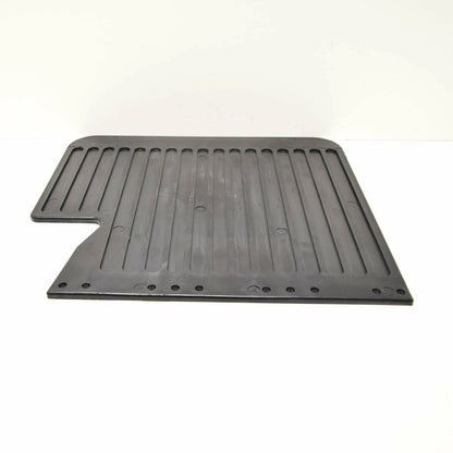 NEW MERCEDES-BENZ G-CLASS W463 REAR RIGHT MUDGUARD APRON A4608891005