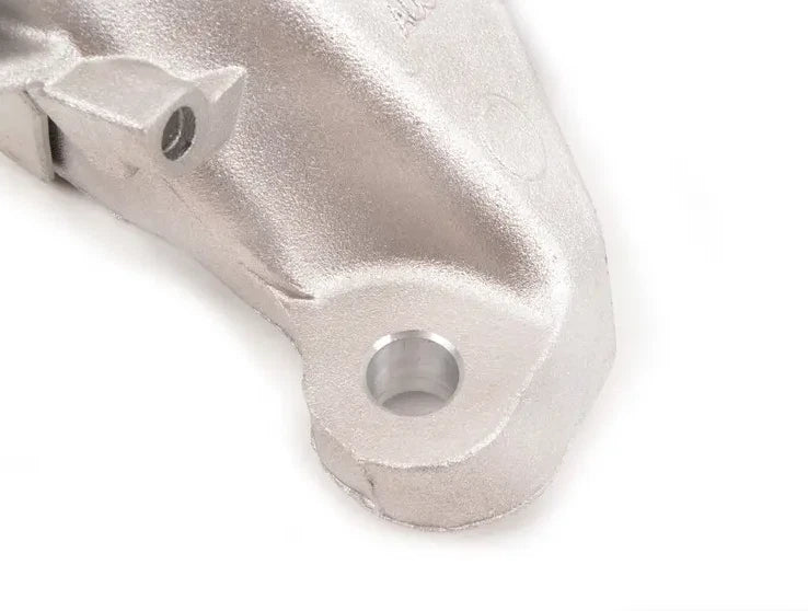 NEW BMW Z4 ROADSTER E89 RIGHT ENGINE SUPPORT 22116779370 ORIGINAL