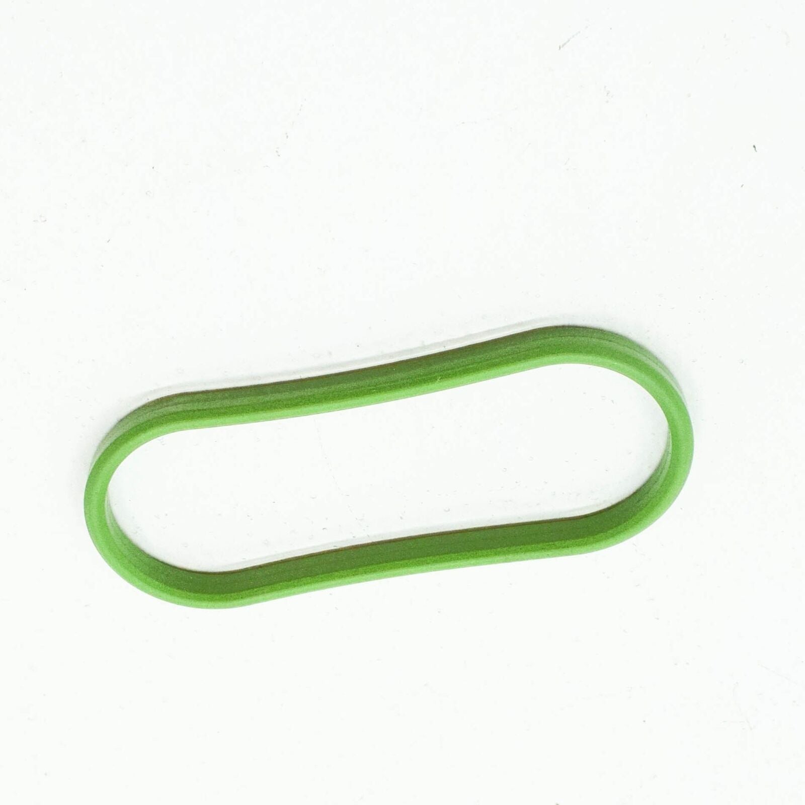 NEW MERCEDES-BENZ E W210 INTAKE MANIFOLD GASKET A1041411180 ORIGINAL