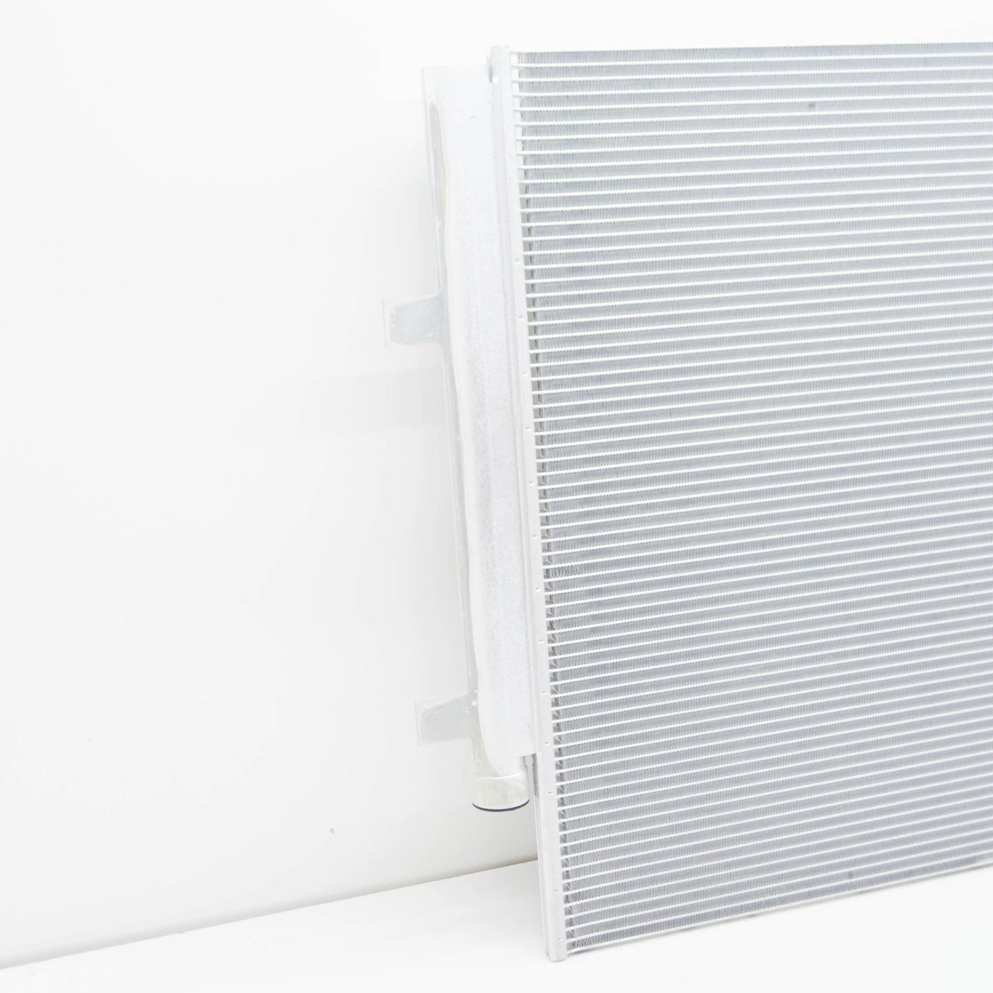 NEW VOKSWAGEN ID.4 E21 A/C CONDENSER 1EA816411A