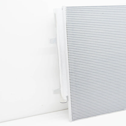 NEW VOKSWAGEN ID.4 E21 A/C CONDENSER 1EA816411A