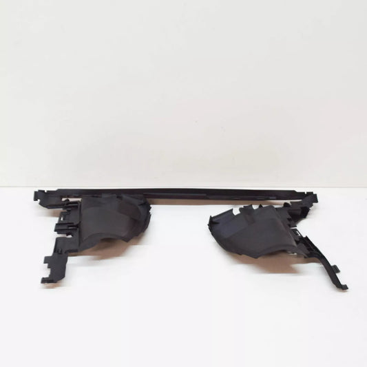 NEW MERCEDES BENZ CLS C218 RADIATOR-UPPER BAFFLE A2185050000