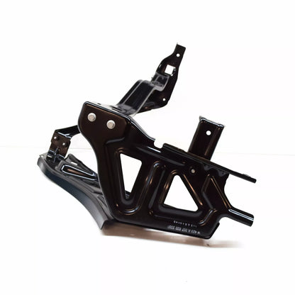 NEW MERCEDES BENZ E C207 RIGHT HEADLIGHT MOUNTING FRAME A2076202000