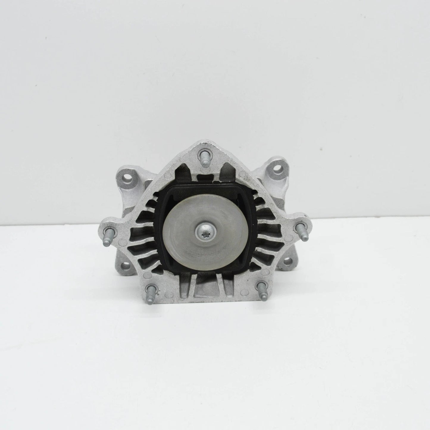 NEW MERCEDES-BENZ S W222 REAR TRANSMISSION GEARBOX MOUNT A2222406800 ORIGINAL