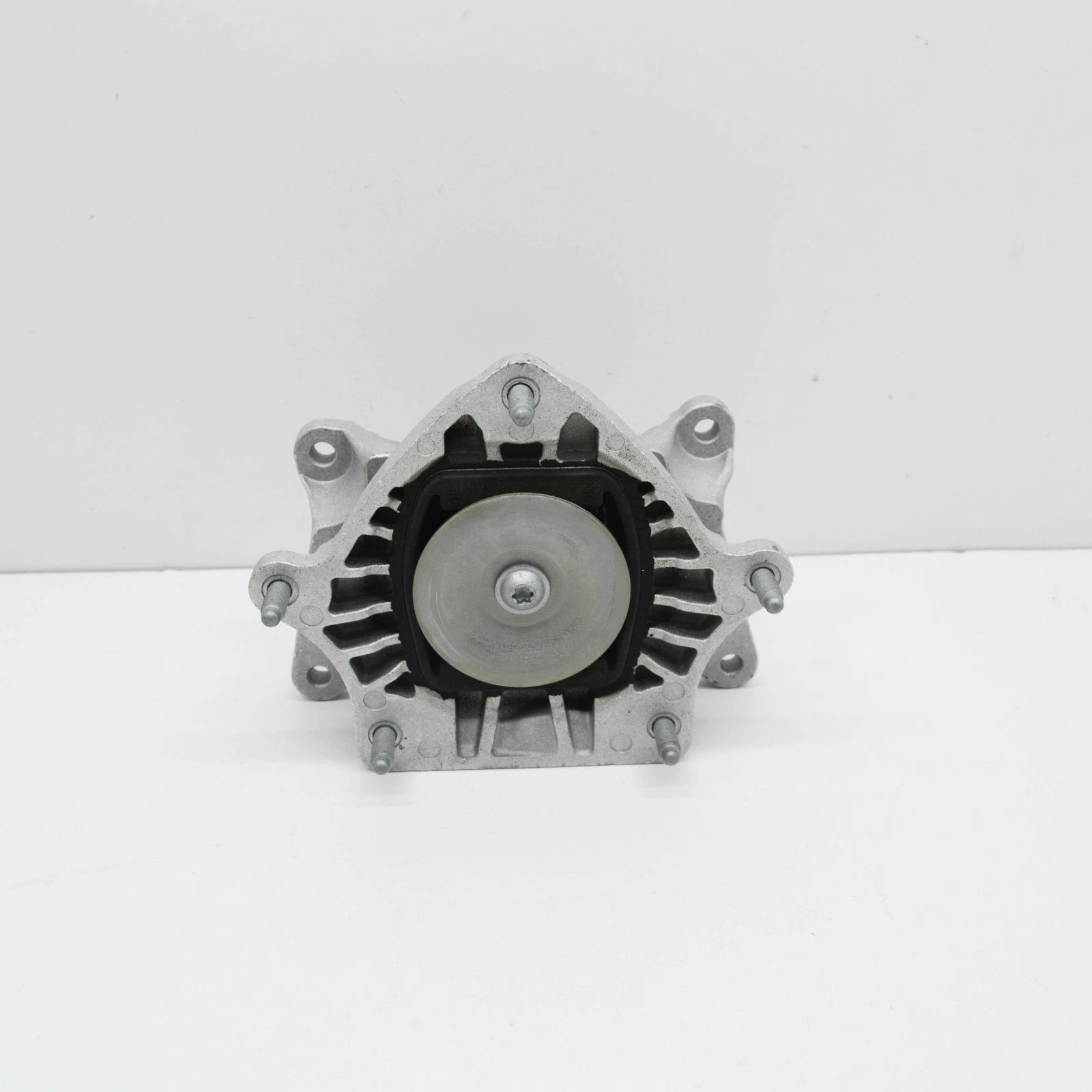 NEW MERCEDES-BENZ S W222 REAR TRANSMISSION GEARBOX MOUNT A2222406800 ORIGINAL