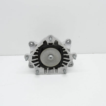 NEW MERCEDES-BENZ S W222 REAR TRANSMISSION GEARBOX MOUNT A2222406800 ORIGINAL