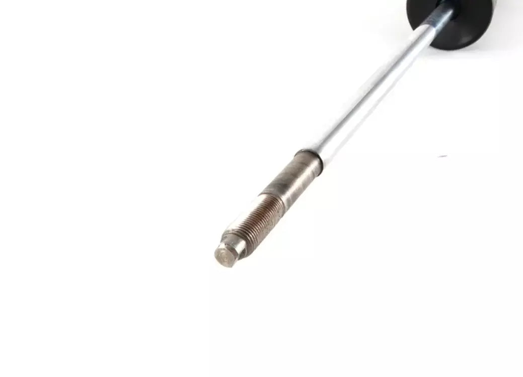 NEW BMW 3 E46 REAR SHOCK ABSORBER 6759752 33526759752 ORIGINAL