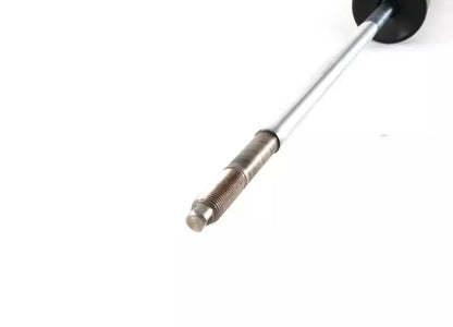 NEW BMW 3 E46 REAR SHOCK ABSORBER 6759752 33526759752 ORIGINAL