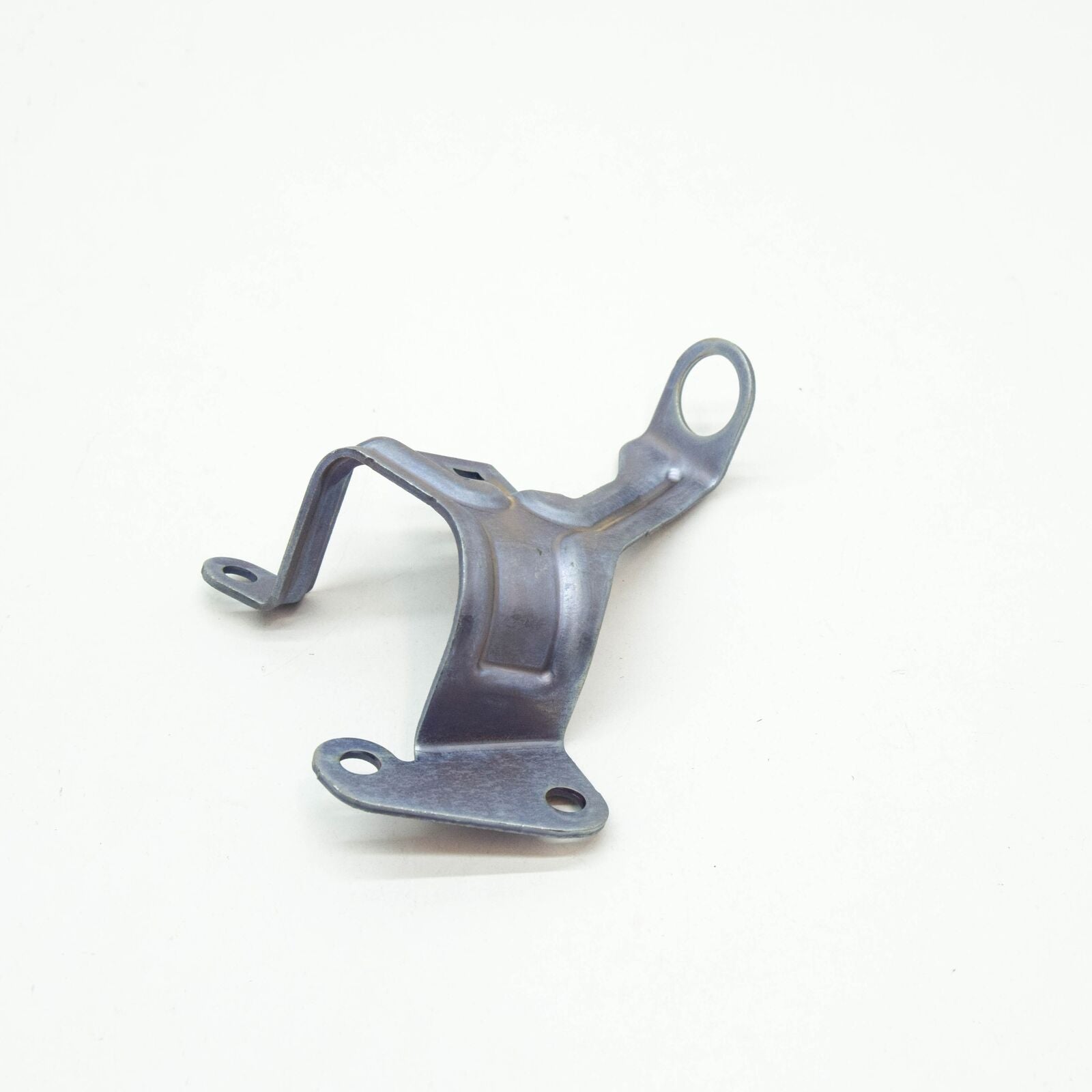 NEW MERCEDES-BENZ ML W164 AIR PUMP HOLDER BRACKET A2720100240 ORIGINAL