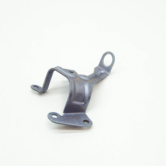 NEW MERCEDES-BENZ ML W164 AIR PUMP HOLDER BRACKET A2720100240 ORIGINAL