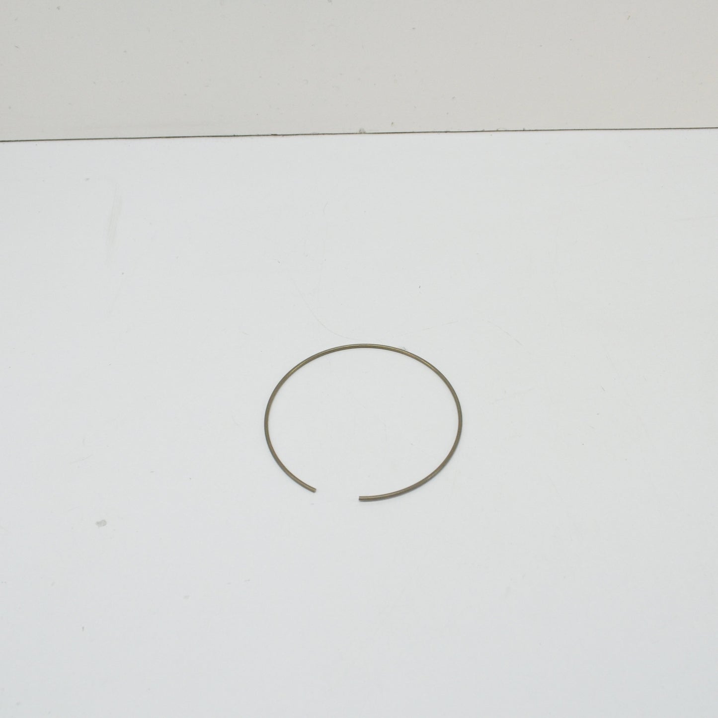 NEW MERCEDES-BENZ SL R129 AIR MASS SENSOR STRAINER PARTS KIT A0000900145