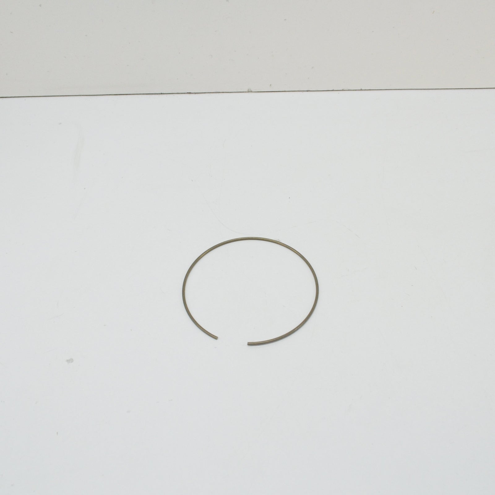 NEW MERCEDES-BENZ SL R129 AIR MASS SENSOR STRAINER PARTS KIT A0000900145