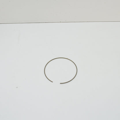 NEW MERCEDES-BENZ SL R129 AIR MASS SENSOR STRAINER PARTS KIT A0000900145