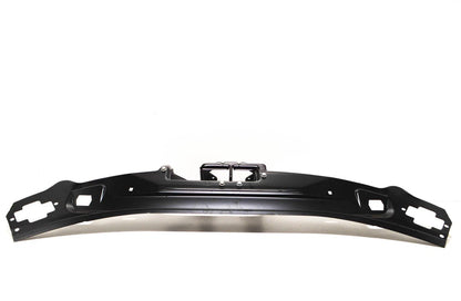 NEW MERCEDES-BENZ S-CLASS W221 RADIATOR UPPER PART A2216200172 2011 ORIGINAL