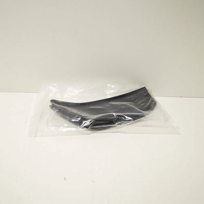 NEW BMW M4 F82 FRONT BUMPER LOWER LEFT GRILLE 51118054301 8054301 2016 ORIGINAL