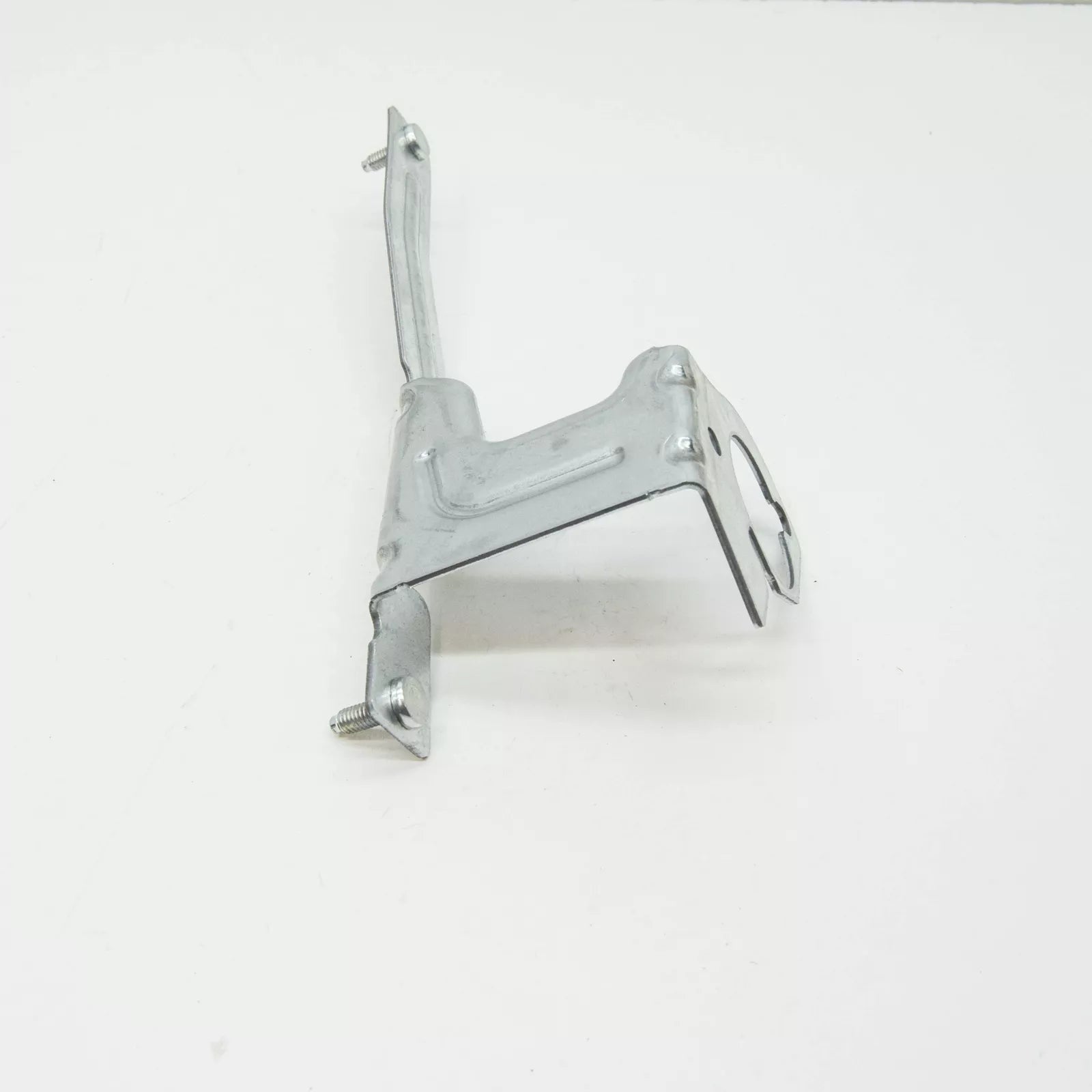 NEW BMW 5 TOURING G31 CAMERA CONTROL UNIT BRACKET 66539352754 ORIGINAL