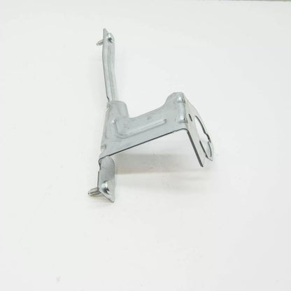 NEW BMW 5 TOURING G31 CAMERA CONTROL UNIT BRACKET 66539352754 ORIGINAL