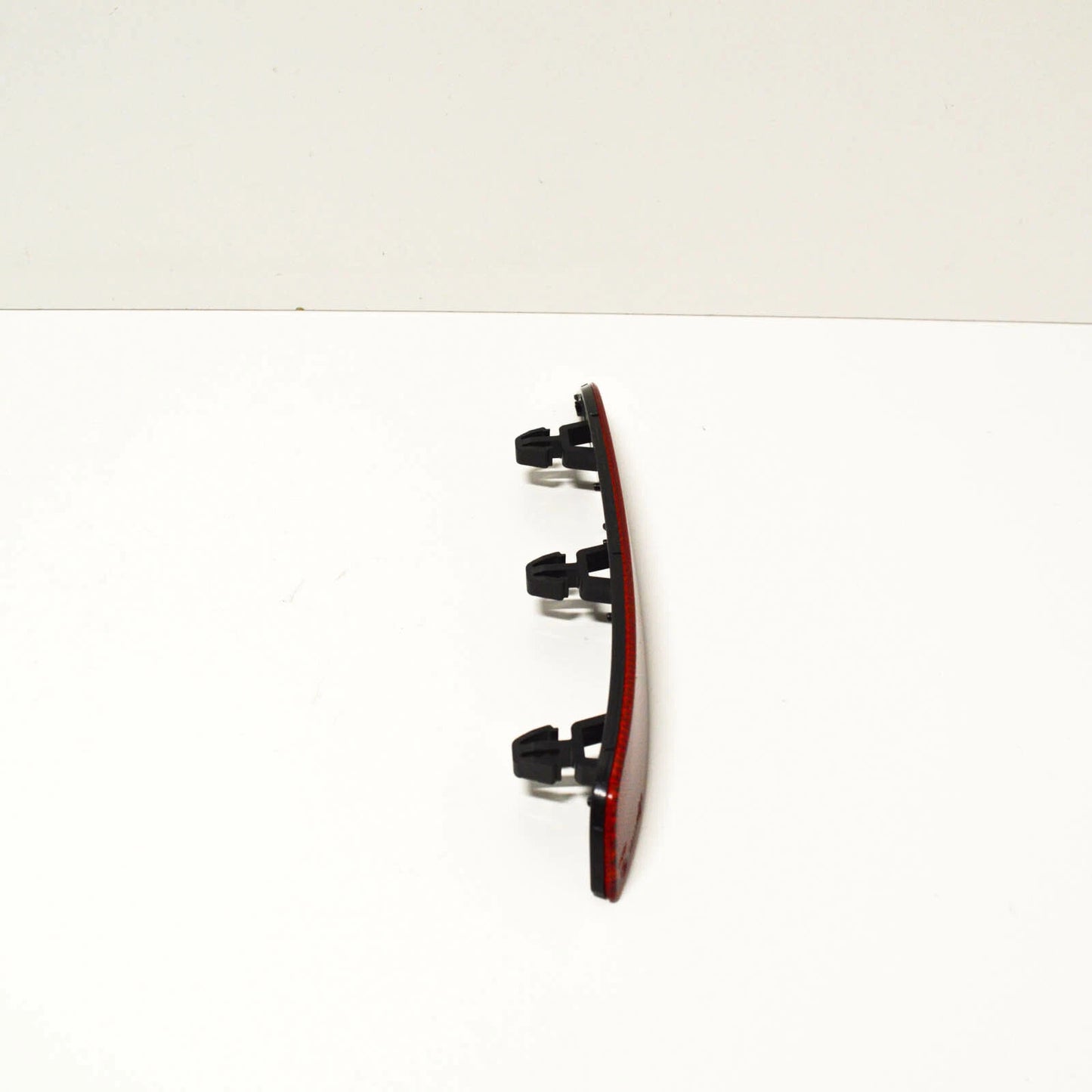 NEW VOLKSWAGEN SCIROCCO MK3 REAR BUMPER RIGHT REFLECTOR 1K8945106C