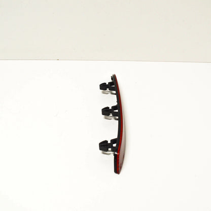 NEW VOLKSWAGEN SCIROCCO MK3 REAR BUMPER RIGHT REFLECTOR 1K8945106C