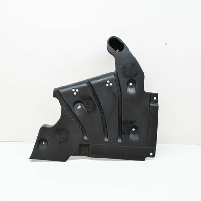 new bmw 1 f40 right underbody right lateral shield 51759883646 original