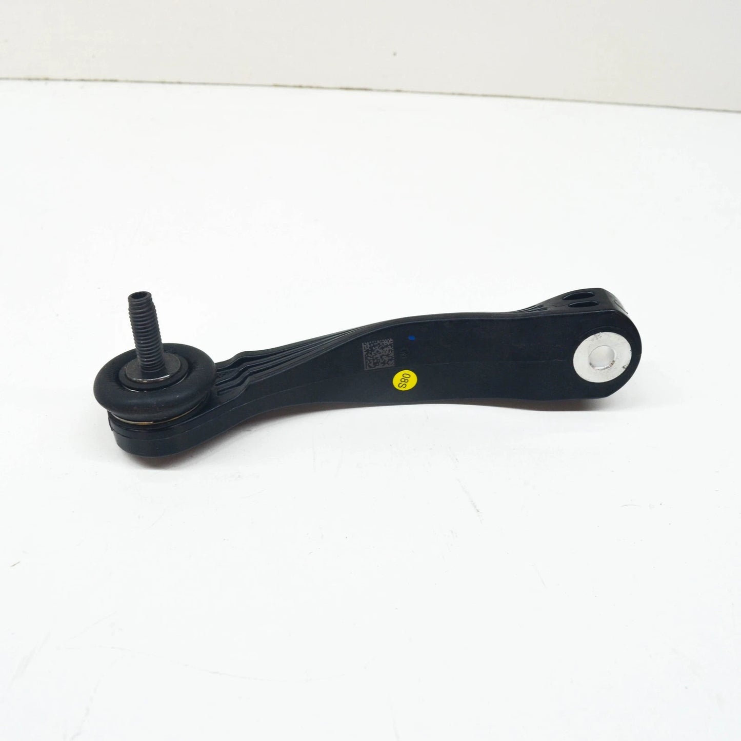 NEW VW ID.3 E11 LEFT SIDE COUPLING ROD 1EA505465 ORIGINAL