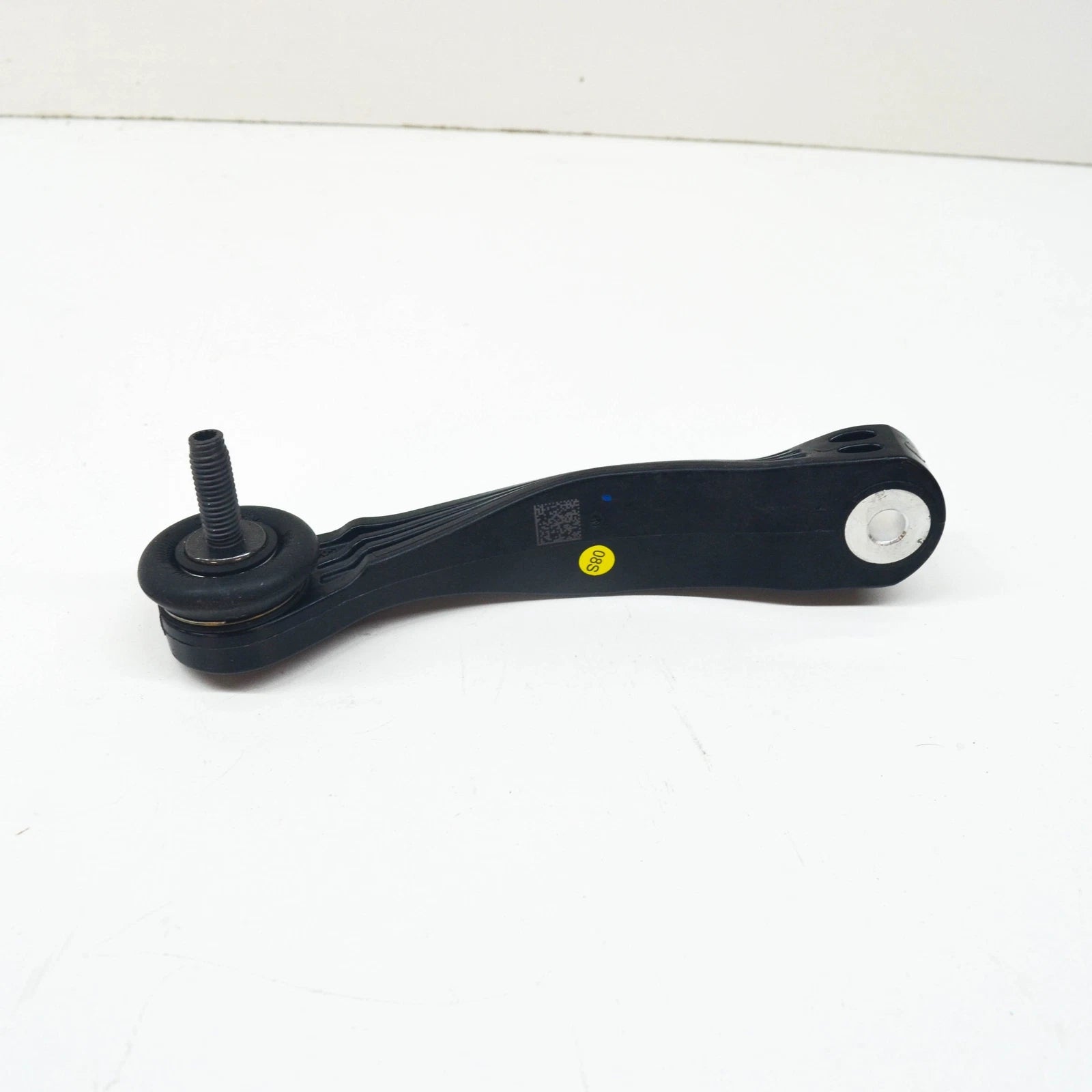 NEW VW ID.3 E11 LEFT SIDE COUPLING ROD 1EA505465 ORIGINAL