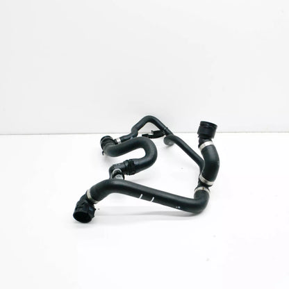 NEW MERCEDES-BENZ E W213 COOLANT FILLING HOSE PIPE A2385012800 ORIGINAL