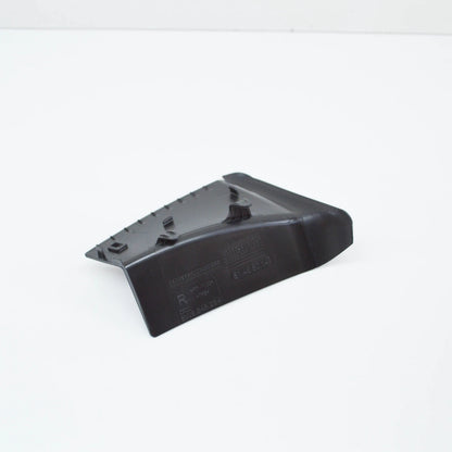 NEW AUDI A4 AVANT B9 REAR RIGHT TAIL LIGHT TRIM 8W9945254 ORIGINAL