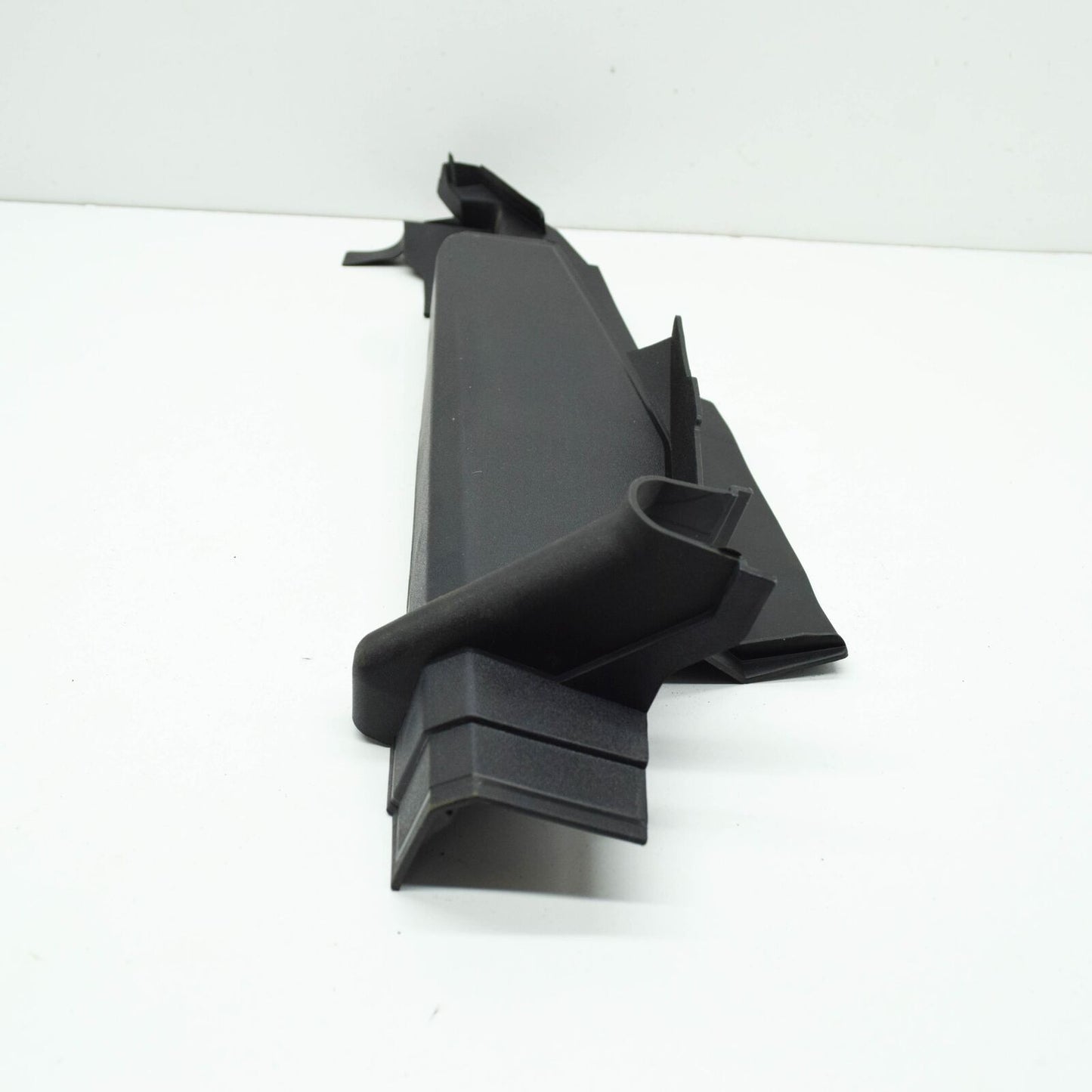 NEW AUDI Q8 4MN FRONT BONNET HOOD ENGINE SEAL 4M8821170 ORIGINAL