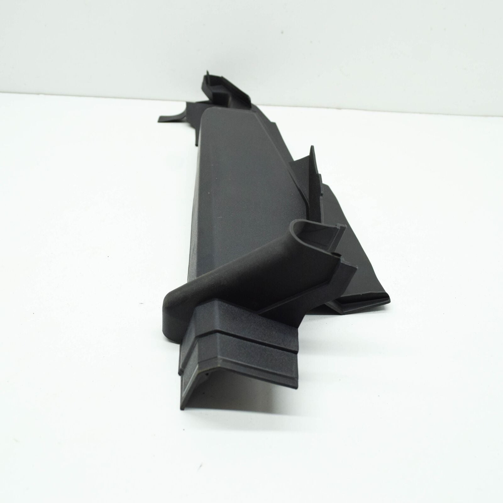 NEW AUDI Q8 4MN FRONT BONNET HOOD ENGINE SEAL 4M8821170 ORIGINAL