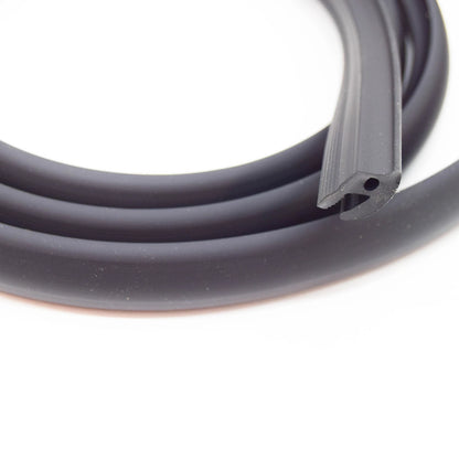 NEW MERCEDES-BENZ G W463 FRONT FENDER WIDENING SEAL A4638890898 ORIGINAL