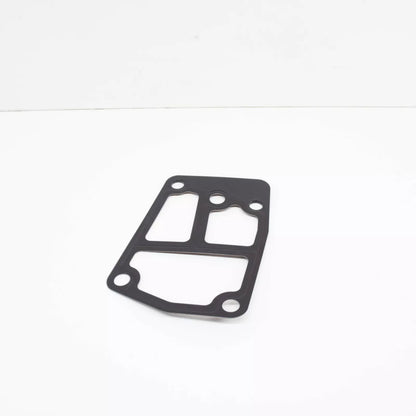NEW BMW 7 E38 OIL FILTER HOUSING SEAL 11422245842 ORIGINAL