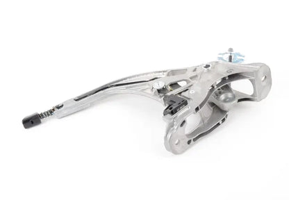 NEW VW GOLF VII 5G MK7 PARKING BRAKE LEVER 5G0711303 ORIGINAL