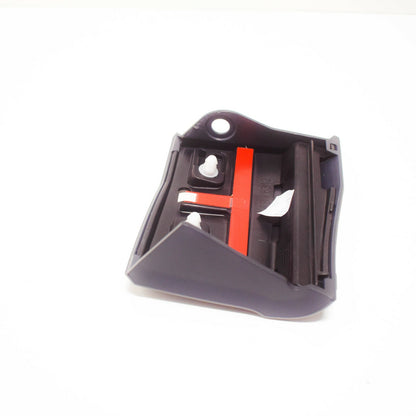 NEW AUDI Q5 8R FRONT LEFT FENDER LINING 8R0854959BGRU ORIGINAL