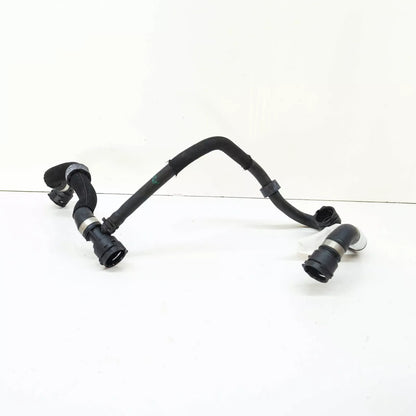 NEW MERCEDES-BENZ C W205 AMG RADIATOR WATER COOLANT HOSE A2055014601 ORIGINAL