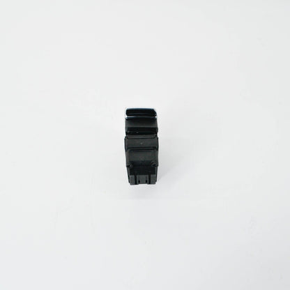 NEW AUDI A4 B8 PARKING BRAKE SWITCH BUTTON LHD 8K1927225D WEP ORIGINAL