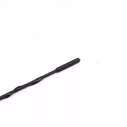 NEW AUDI TT ROADSTER 8J MK2 ROD-TYPE AERIAL 8J7035849B