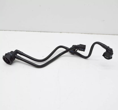 NEW MERCEDES-BENZ E W213 RIGHT COOLER BLEED LINE A2135010501